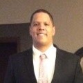 Jordan Rasmussen Email & Phone Number