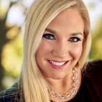 Sheri Lankford Email & Phone Number