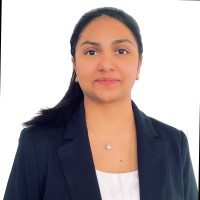 Nisha Modi Email