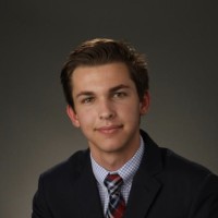 Daniel McKay Email