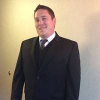 Zaremba Management Company Employee Jason Schorr's profile photo
