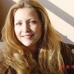 United Healthcare Group Employee Arlena Rowell's profile photo