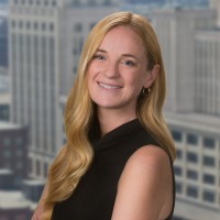 WTW Employee Molly Ahern's profile photo