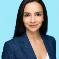 Laura Tobin Email & Phone Number