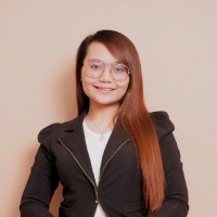 Khrystia Gagui Email & Phone Number