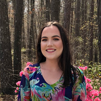 City of Monroe, NC Employee Alex Whitaker's profile photo