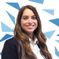 Sonia Accorinti Email