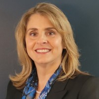FedEx Employee Sara Proctor's profile photo