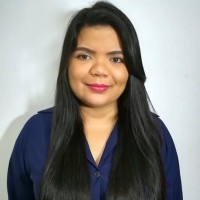 Apostar S.A. Employee Leydi Astudillo's profile photo