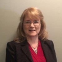 iTech Employee Beth Marcum's profile photo