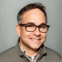 Brokers Choice Mortgage Employee Mat Babineau's profile photo
