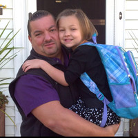 Frank Acocella Email & Phone Number