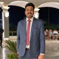 Solasel Employee Loai Mohamed's profile photo