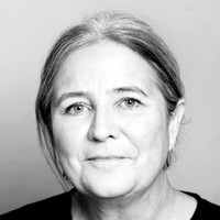 Pia Færch Email & Phone Number