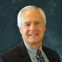 Ron Oates Email & Phone Number