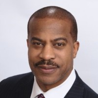 CompTherapeutics, Inc. Employee Jerry Carpenter's profile photo