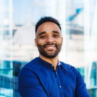 Argon International Employee Jordan Mori's profile photo