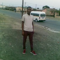 Seluleko Kubheka Email