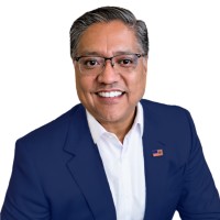 InterGen Data, Inc. Employee Robert Kirk's profile photo