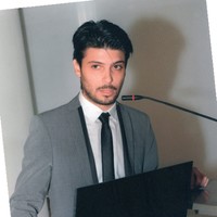 Assitec 2000 Spa Employee Salvatore Bucarelli's profile photo