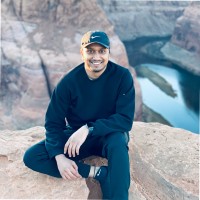Vidyasagar Sreedhar Email & Phone Number