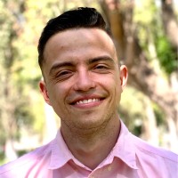 Fabio Précoma Email