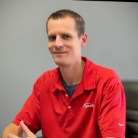 Loyd Grant Email & Phone Number