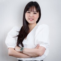 Michelle Yap Email