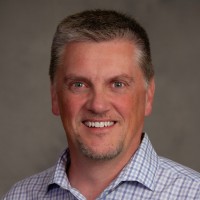 Bob Olson Email & Phone Number