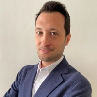 Novartis Employee David Font Benito's profile photo