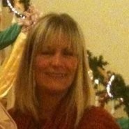 Gateway Realty LLC Employee Michelle Shaver's profile photo