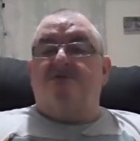 Prelude Software Employee Steve Thomas's profile photo