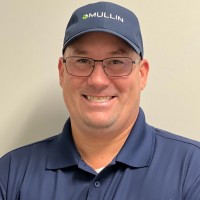 Randall Kirk Email