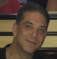U.S. Department of Veterans Affairs Employee Bill Nice's profile photo