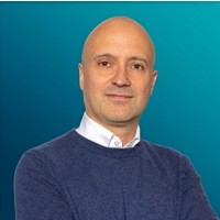 spotit Employee Mathieu Millecam's profile photo