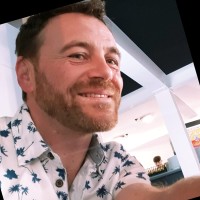 OSPRI Employee Stu Holley's profile photo