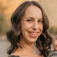 Vida Integrated Health Employee Ashleigh Moskos's profile photo