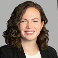 Caitlin Grossestreuer Email & Phone Number