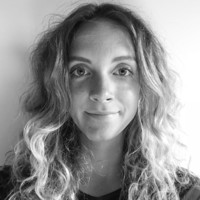 Frassinago — Gardens and Landscapes Employee Irene Chiappelli's profile photo