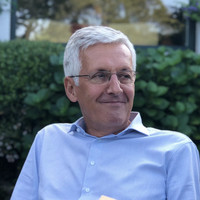 La Voz De Galicia S.A. Employee Severino Santirso Fernández's profile photo
