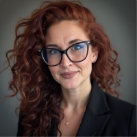 Amanda Whites Email & Phone Number
