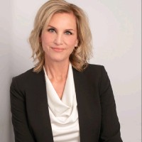 Project Velocity Employee Jennifer Johnson's profile photo