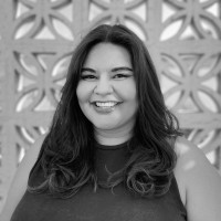 The Core Entertainment Employee Jackie Gomez's profile photo