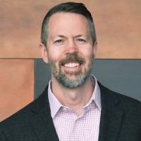 Levi Erdmann Email & Phone Number