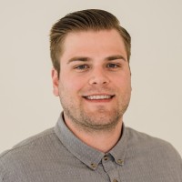 Max Connect Digital Employee Quentin Foutz's profile photo