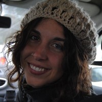 Siresa Employee Mireia Pou Ametller's profile photo