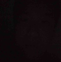 Jonathon Tan Email