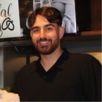 Dimitri Stamatopoulos Email