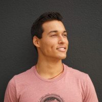 LeadLoft Employee Chimay Skinner's profile photo