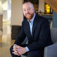 RiverSpring Living featuring the Hebrew Home at Riverdale Employee Shane Kuhnen's profile photo